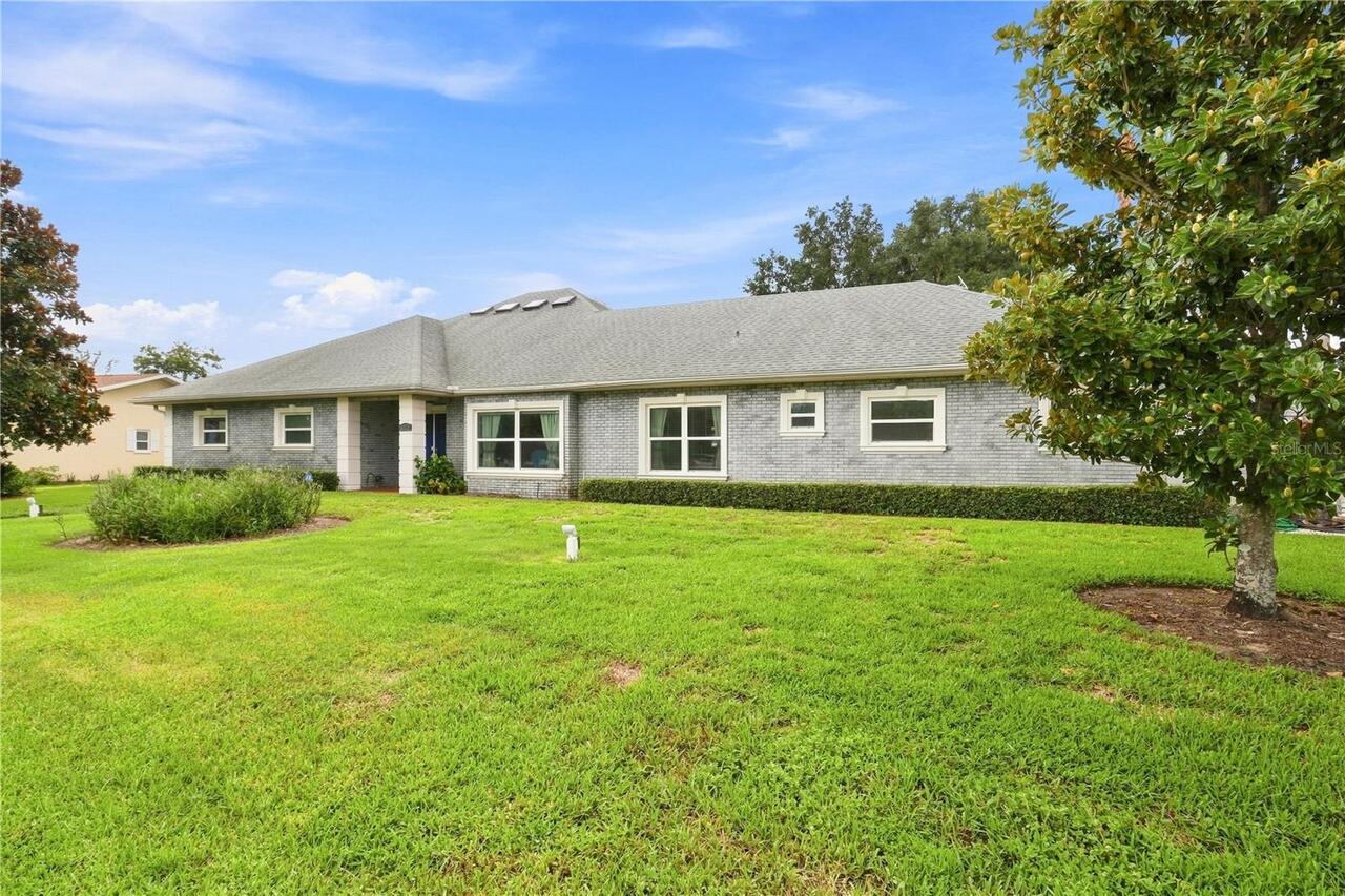 Listing Photo 31