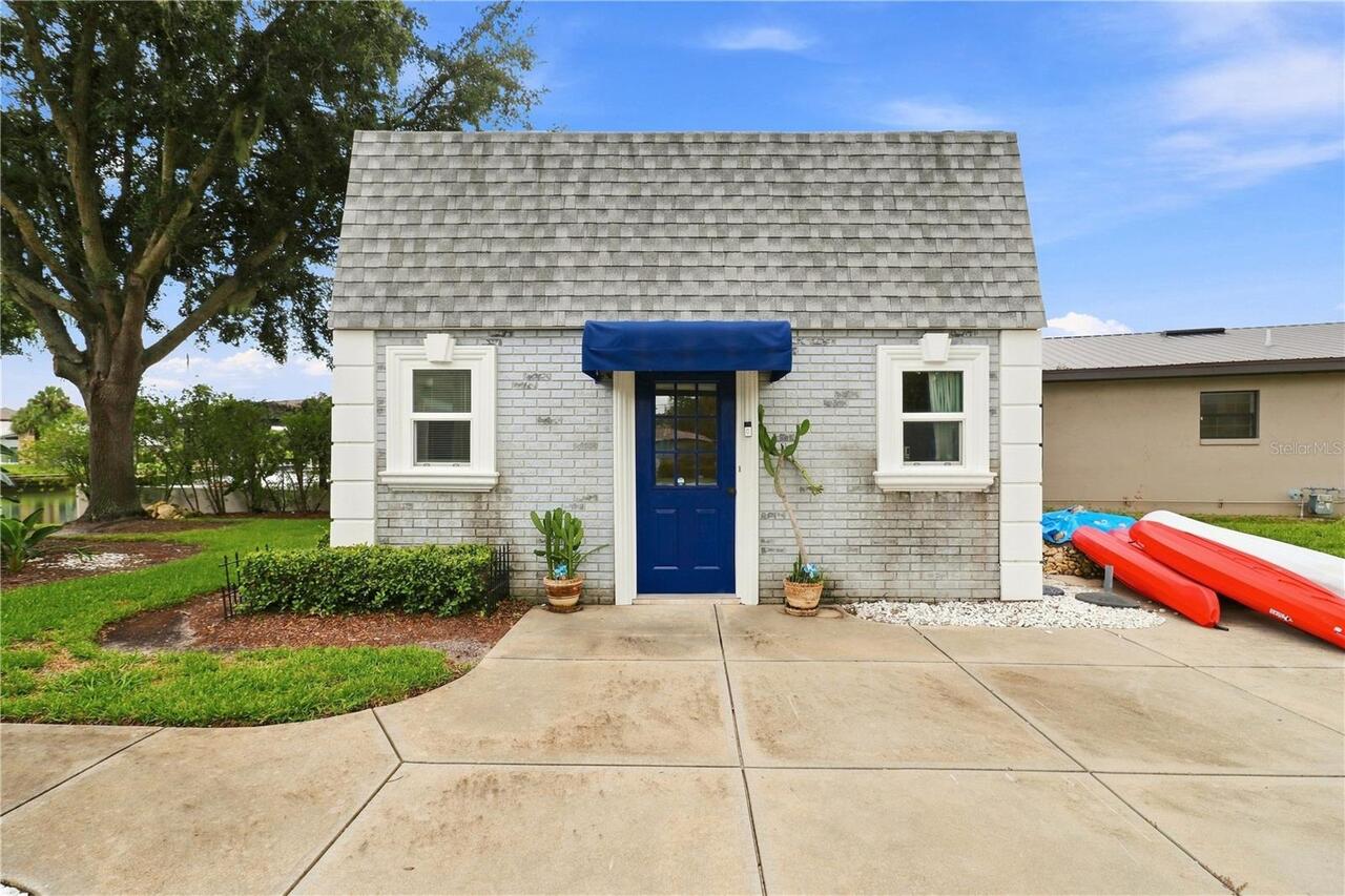 Listing Photo 32