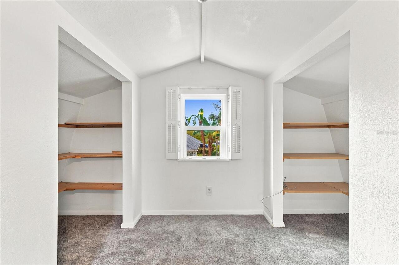 Listing Photo 34