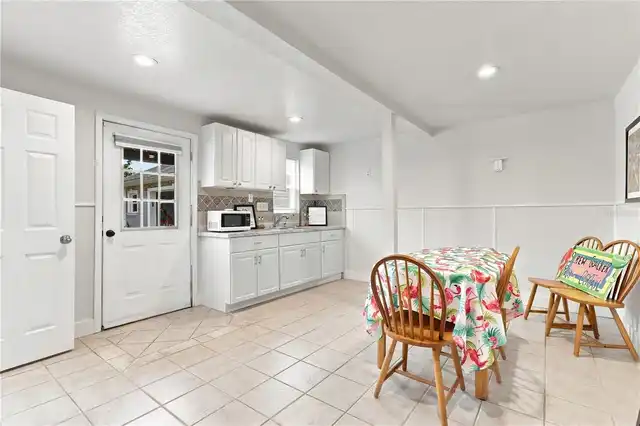 Listing Photo 36