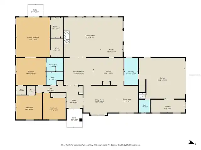 Listing Photo 43