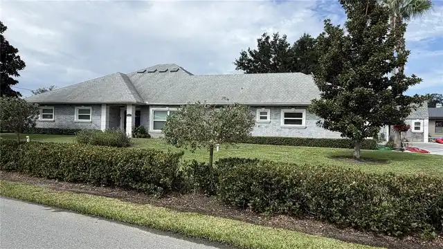 Listing Photo 46