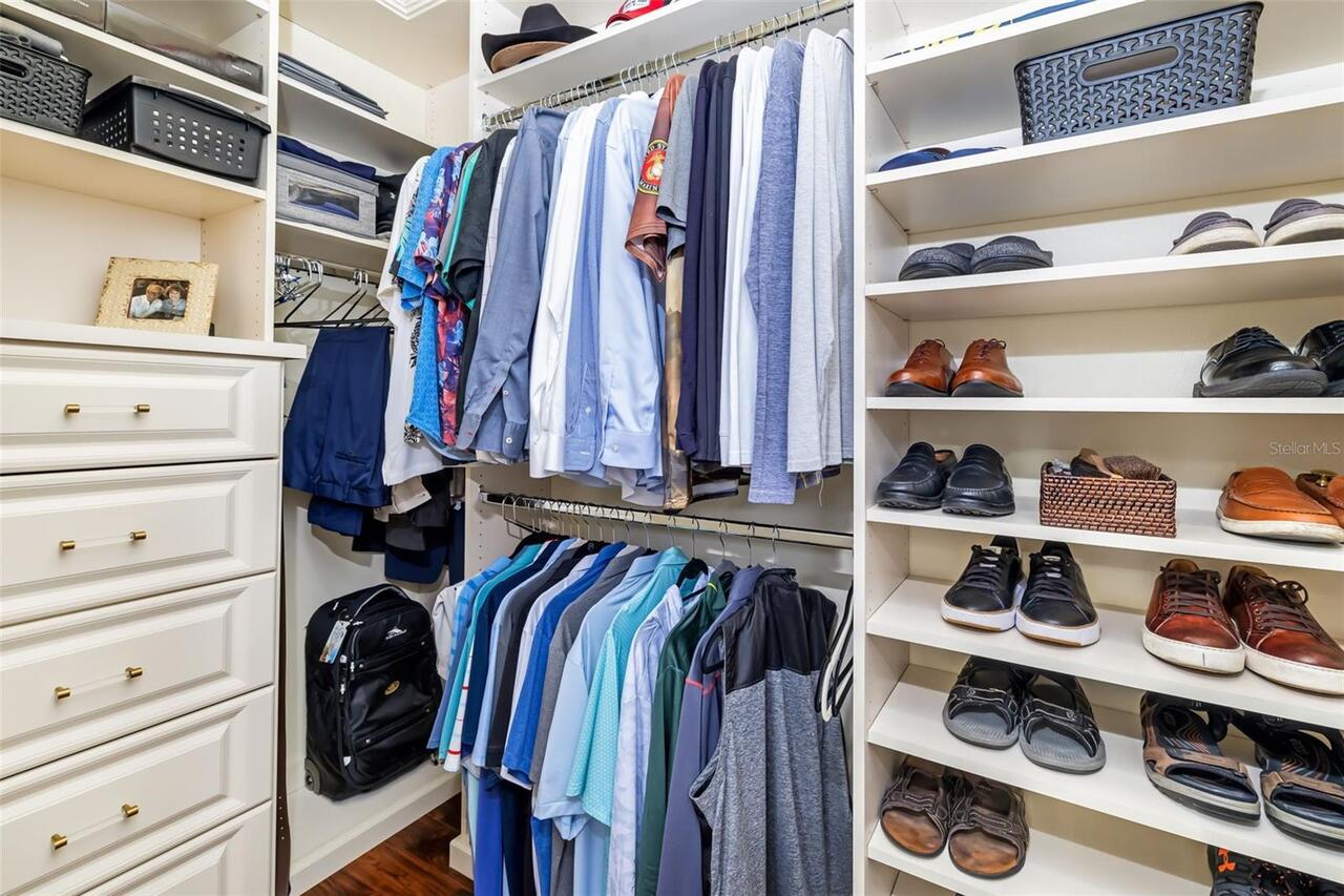 Listing Photo 22
