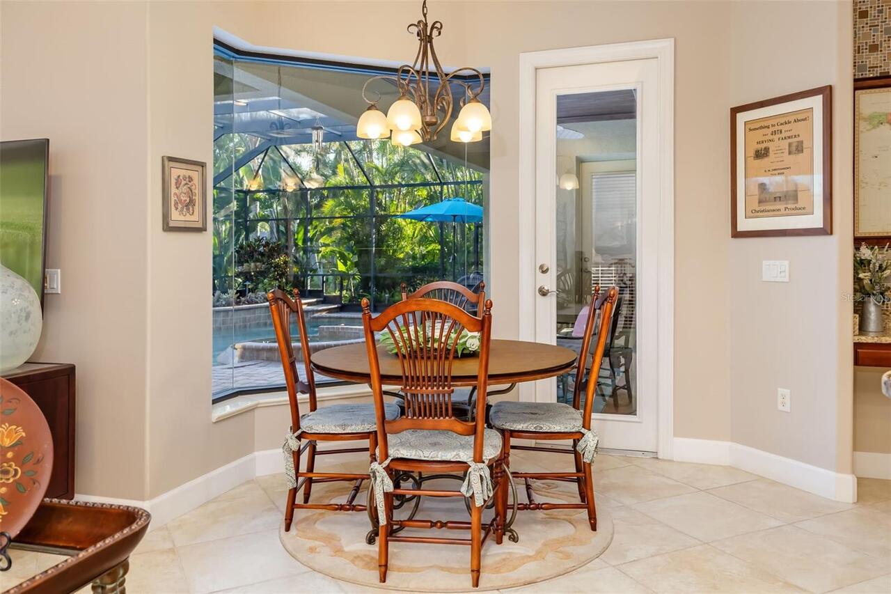 Listing Photo 31