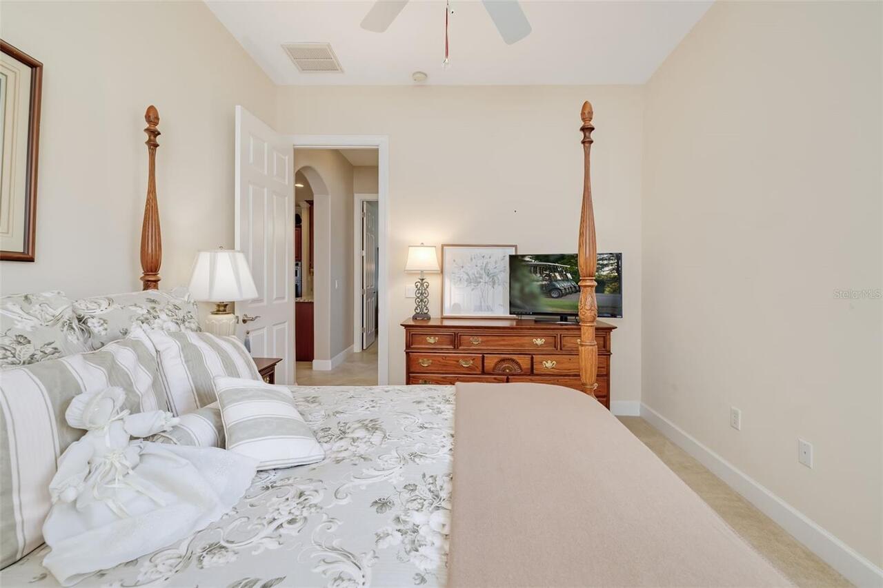 Listing Photo 41
