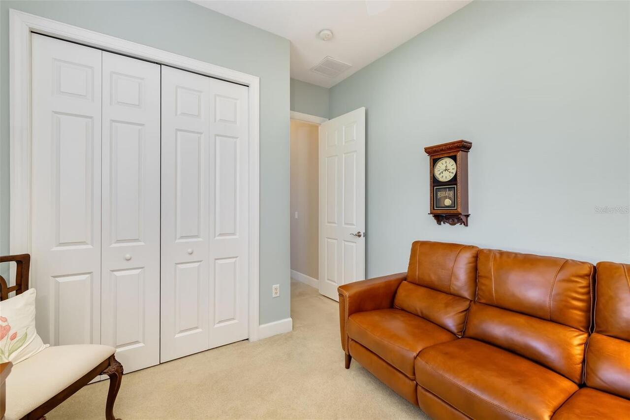 Listing Photo 44