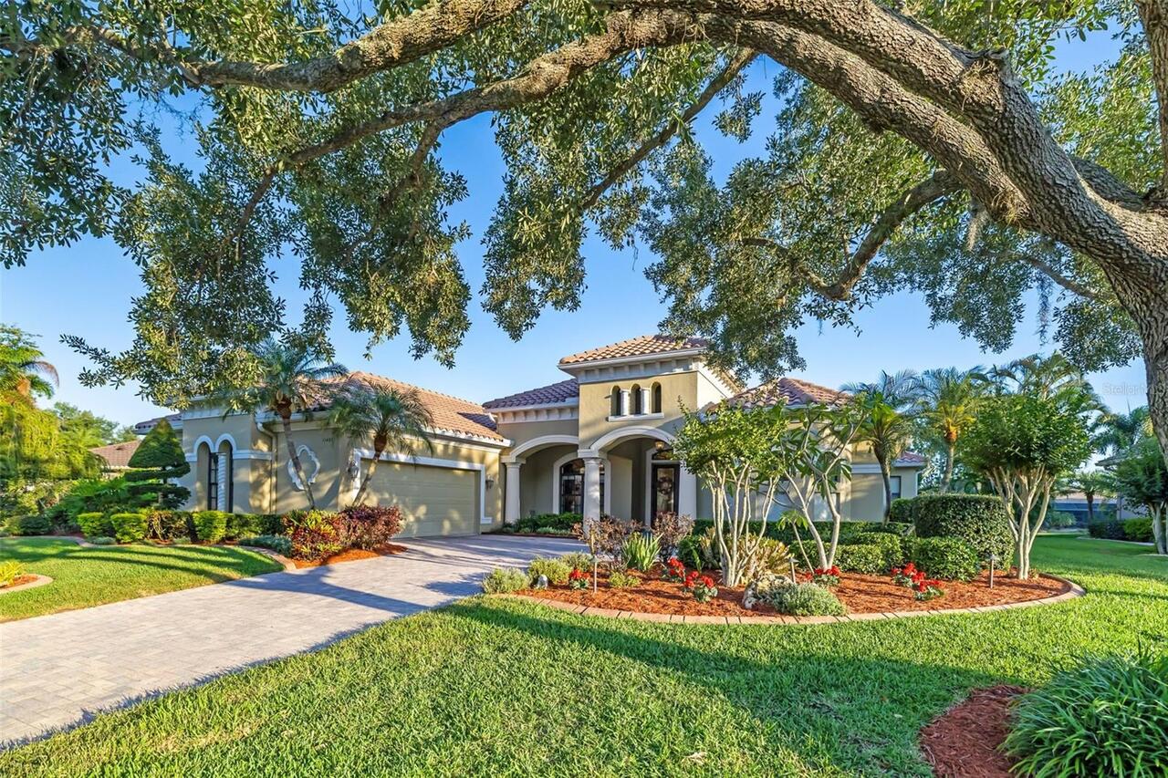 Listing Photo 55