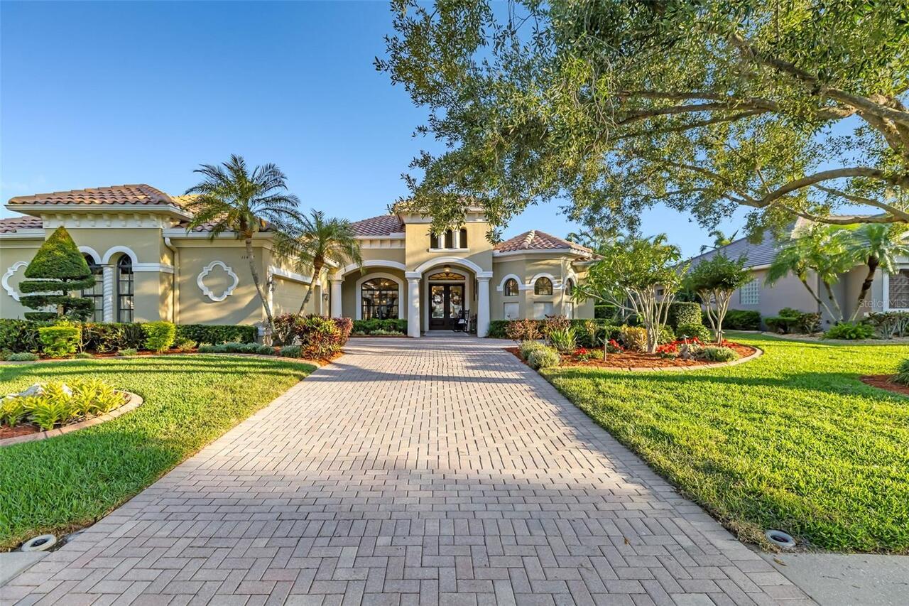 Listing Photo 56