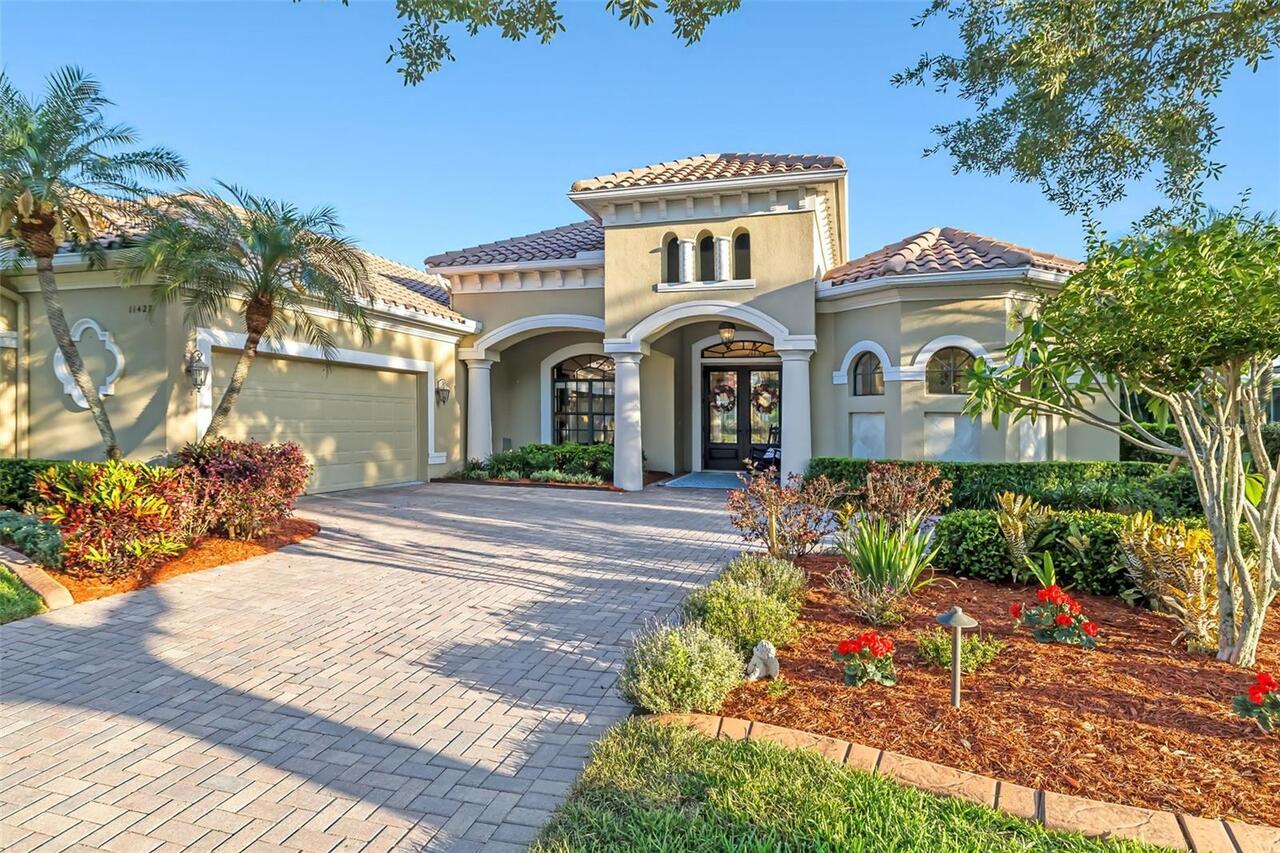 Listing Photo 67