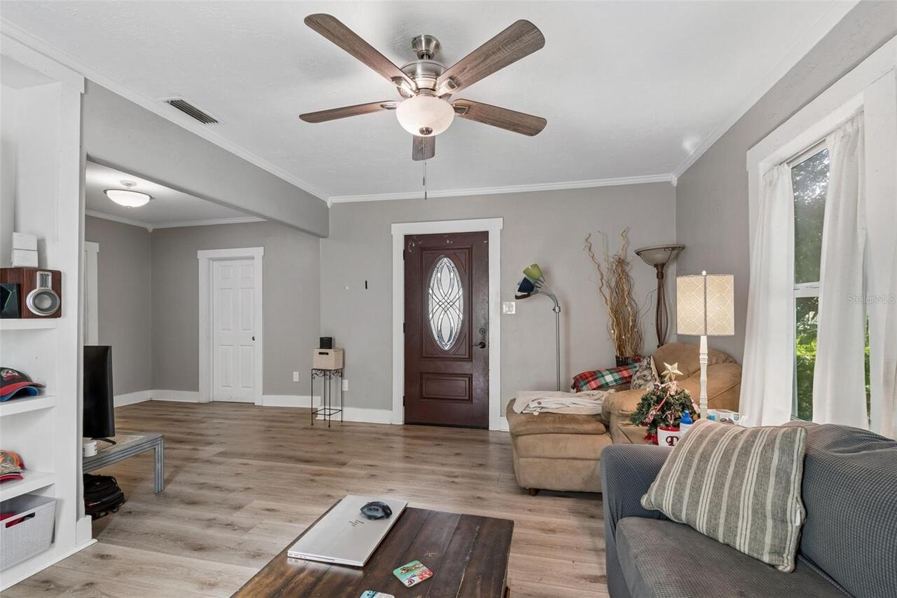 Listing Photo 7