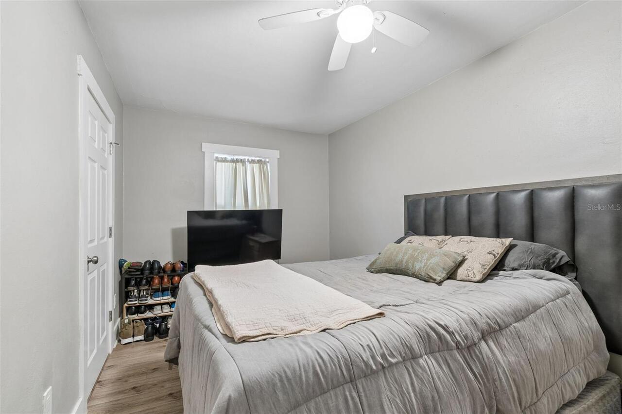 Listing Photo 16