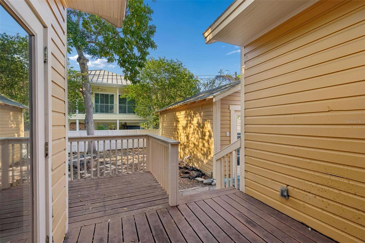 Listing Photo 22