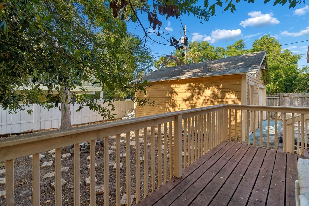 Listing Photo 25