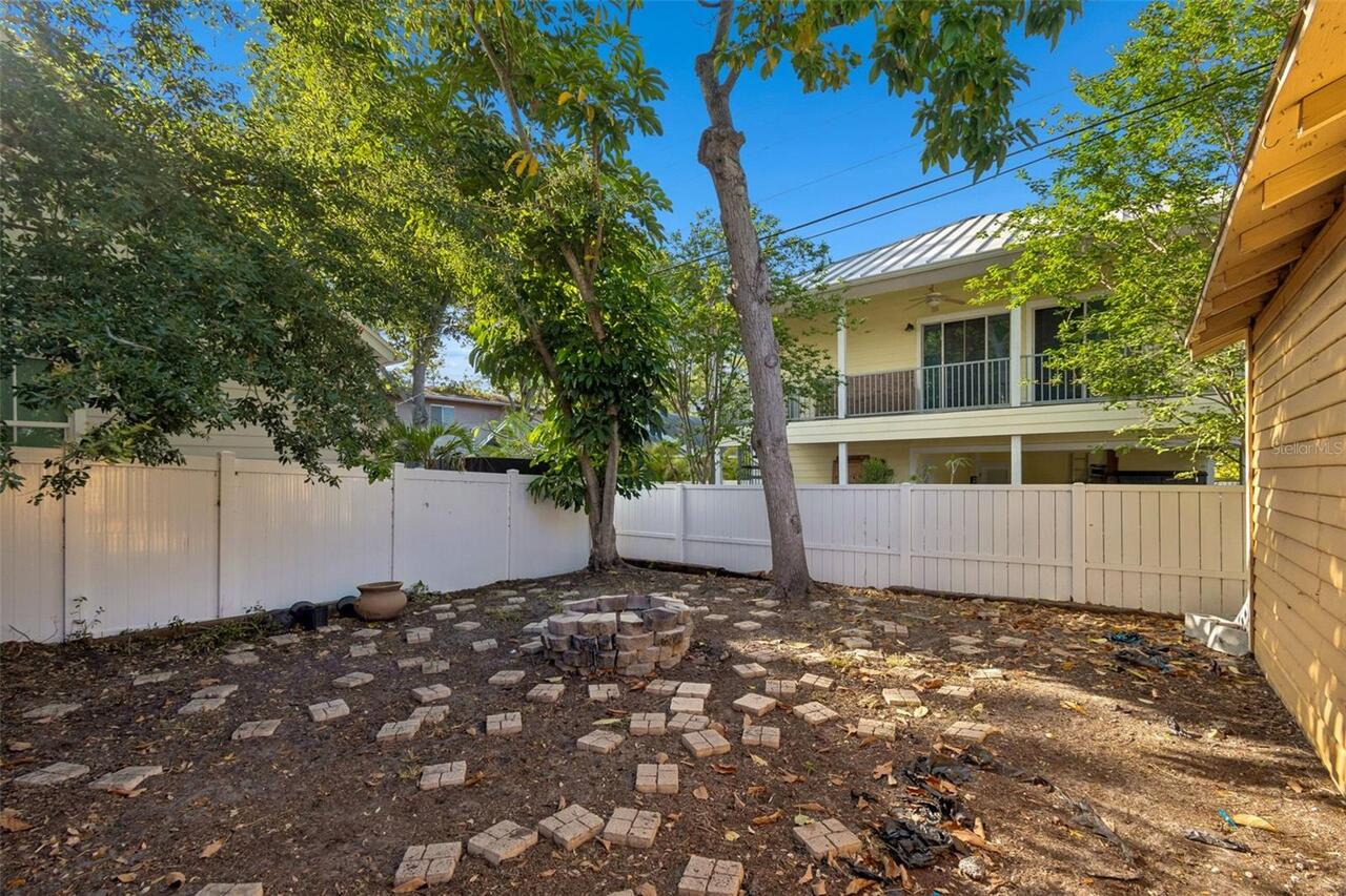 Listing Photo 26