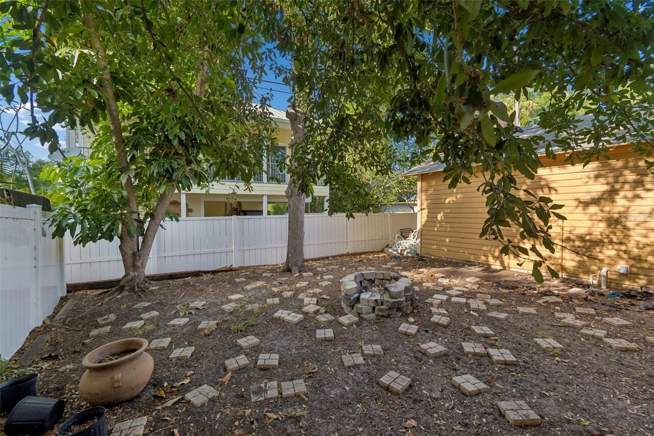 Listing Photo 27