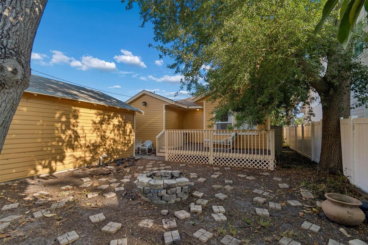 Listing Photo 28