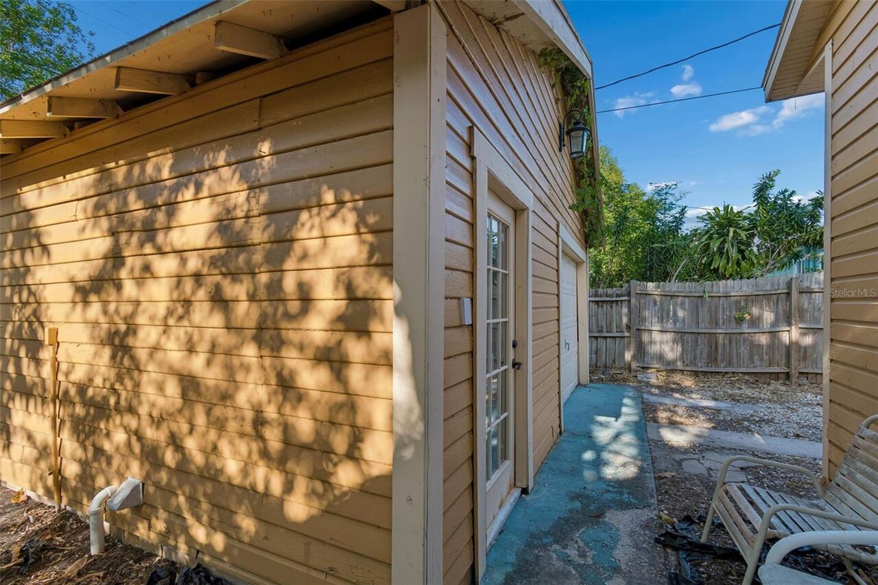 Listing Photo 29