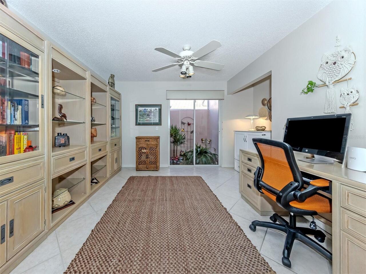 Listing Photo 12