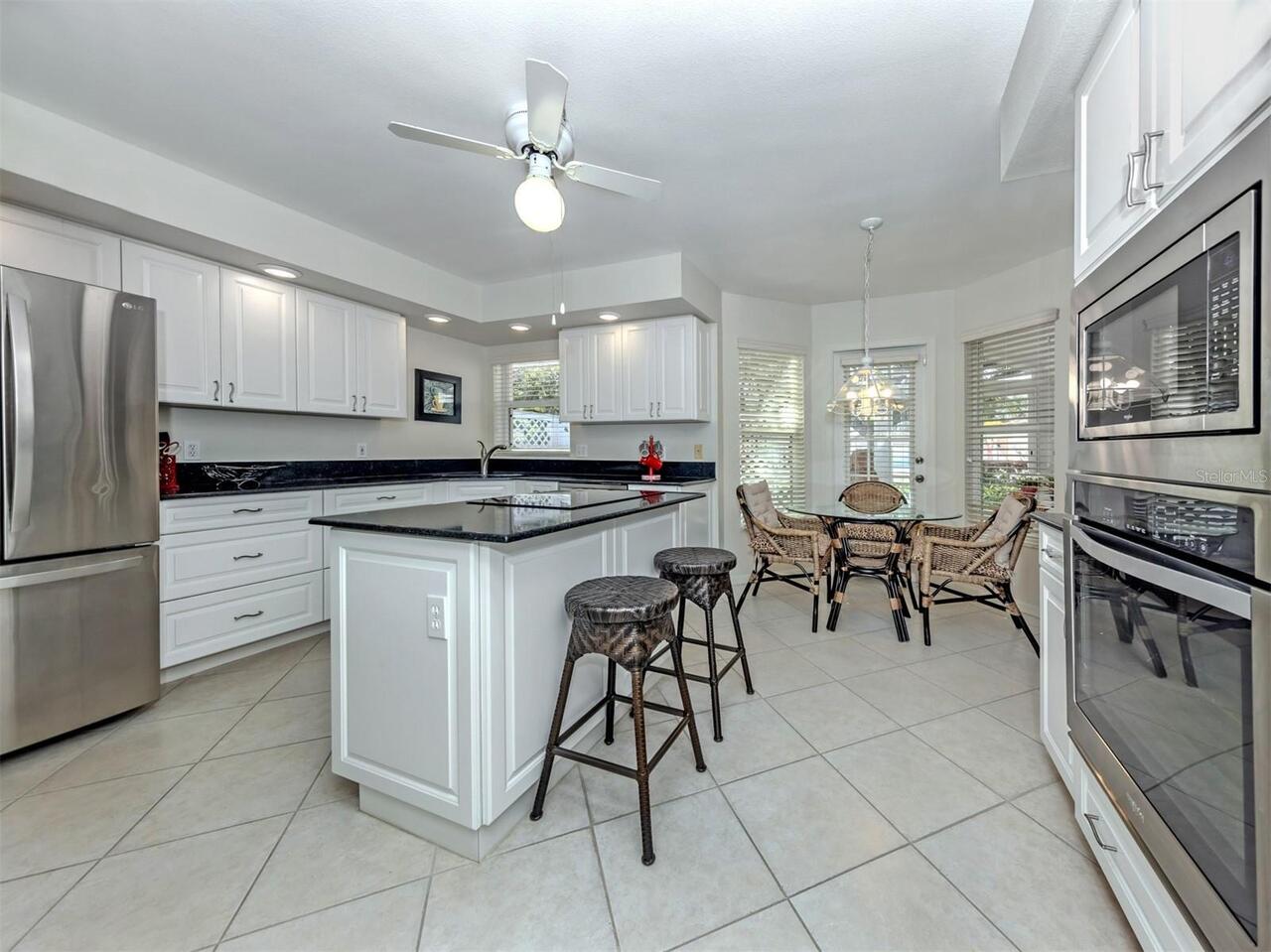 Listing Photo 13