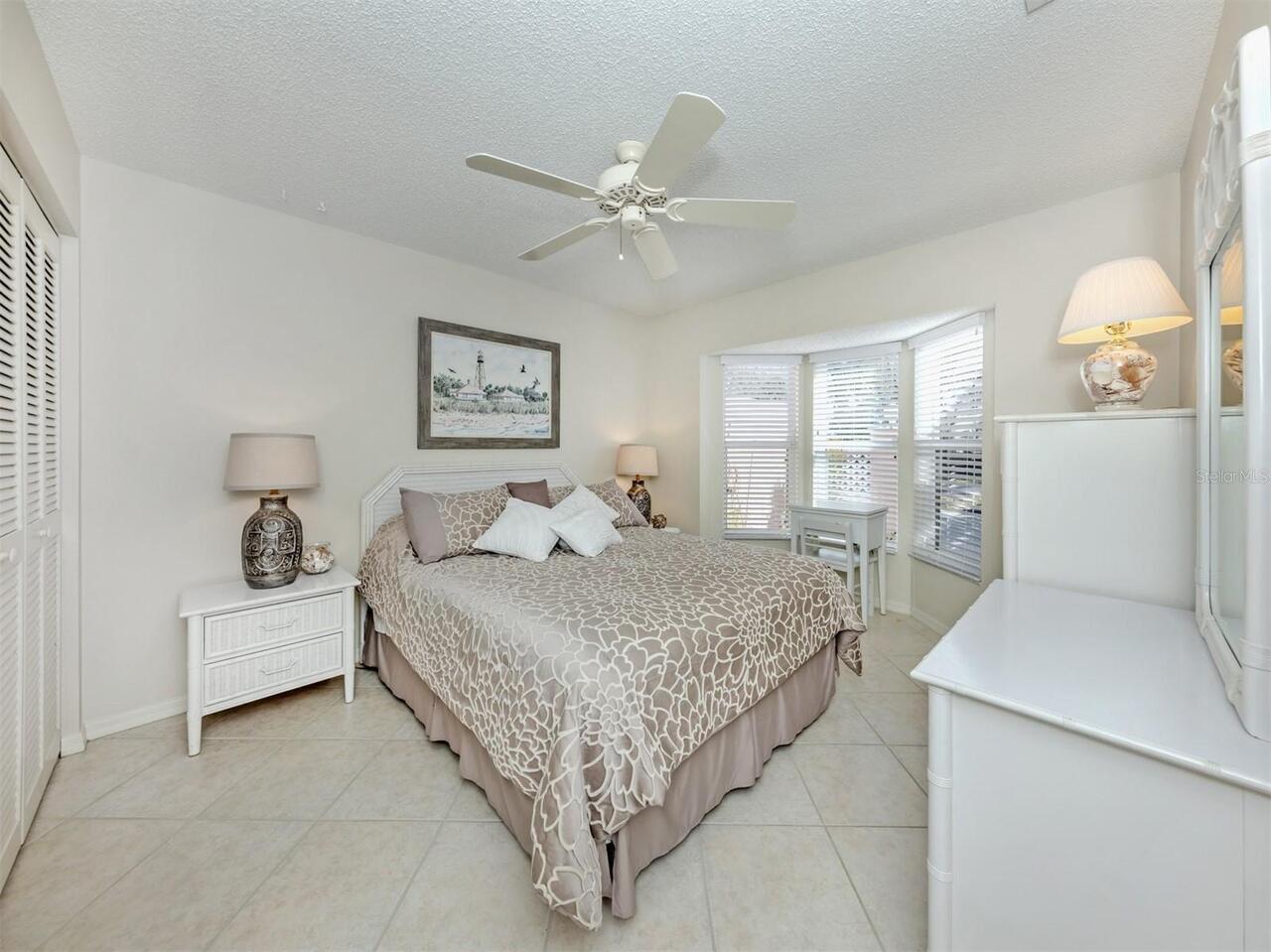 Listing Photo 20