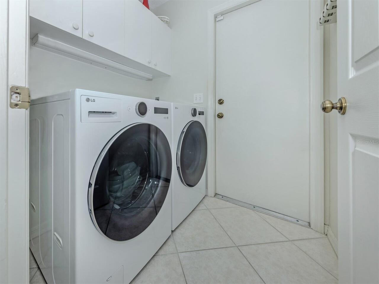 Listing Photo 22