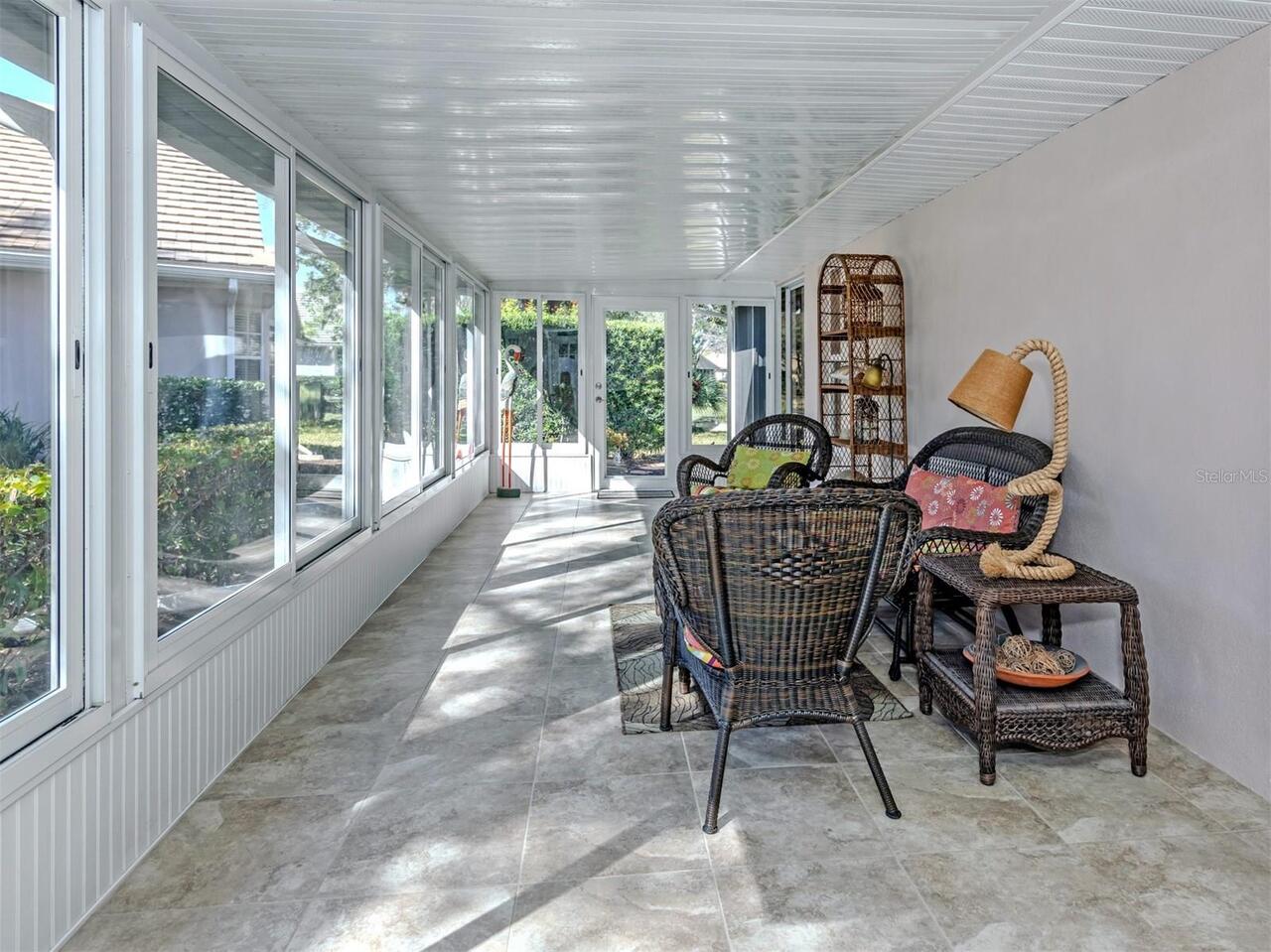 Listing Photo 24