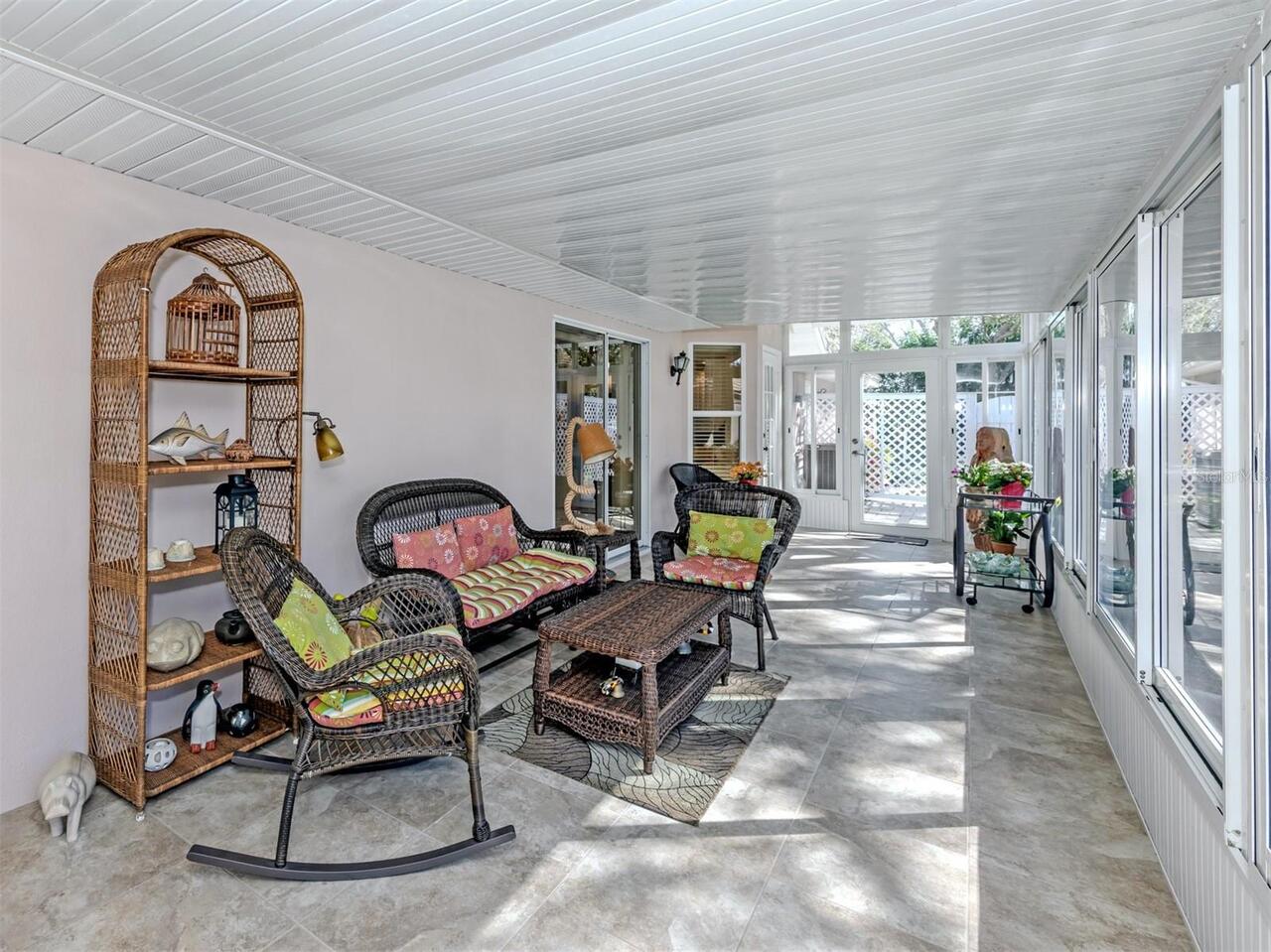 Listing Photo 25