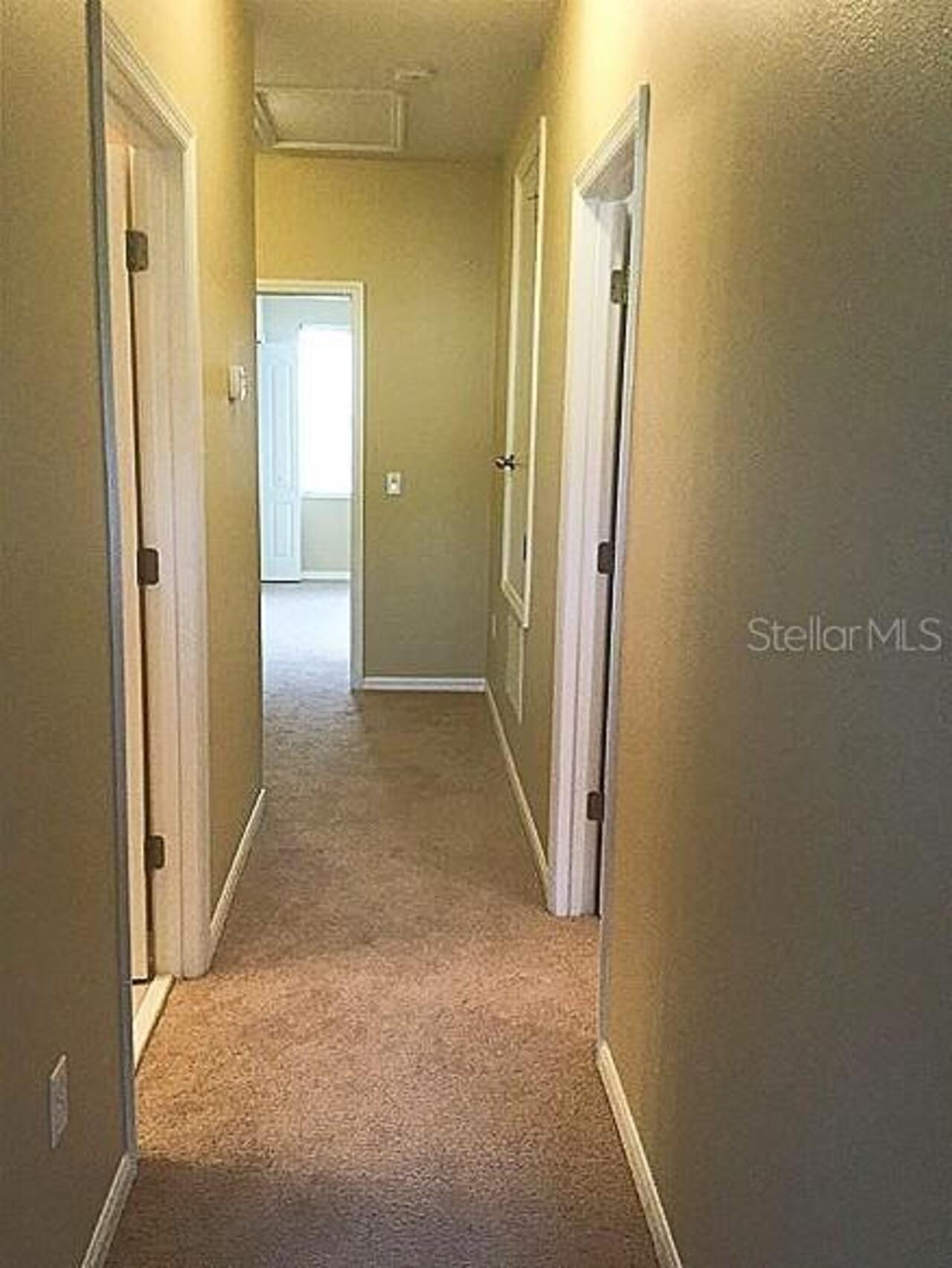 Listing Photo 16
