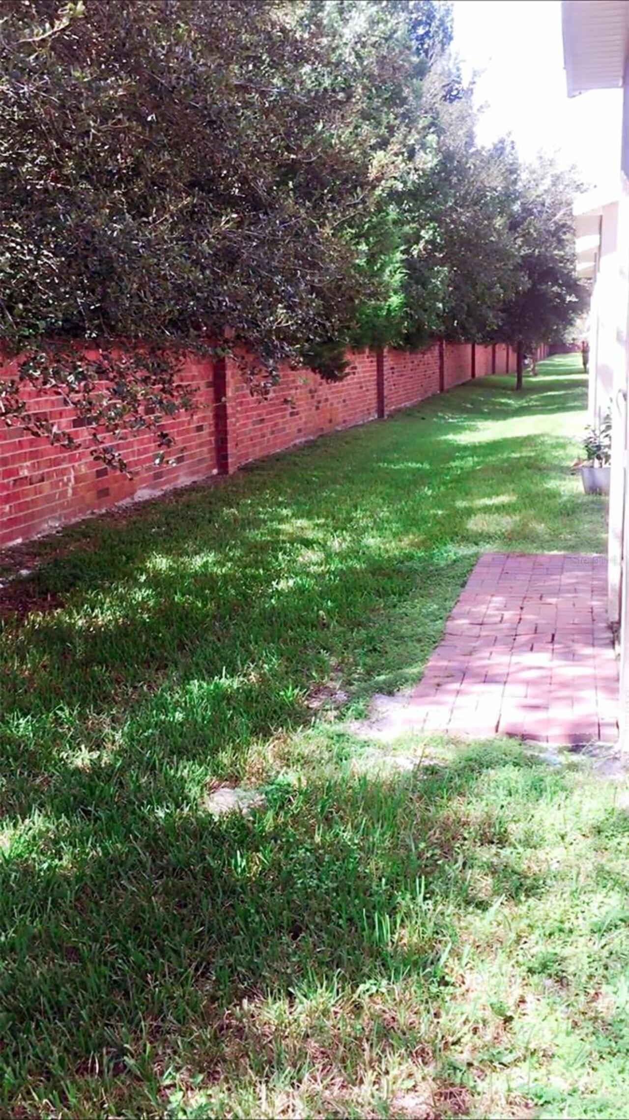Listing Photo 19