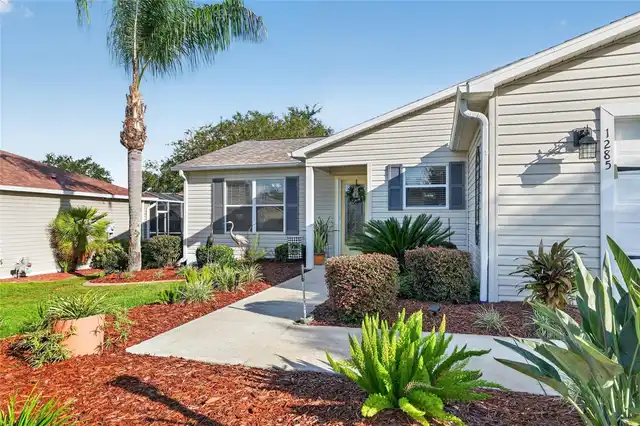 Listing Photo 7