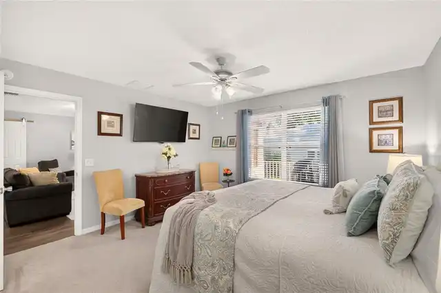 Listing Photo 31