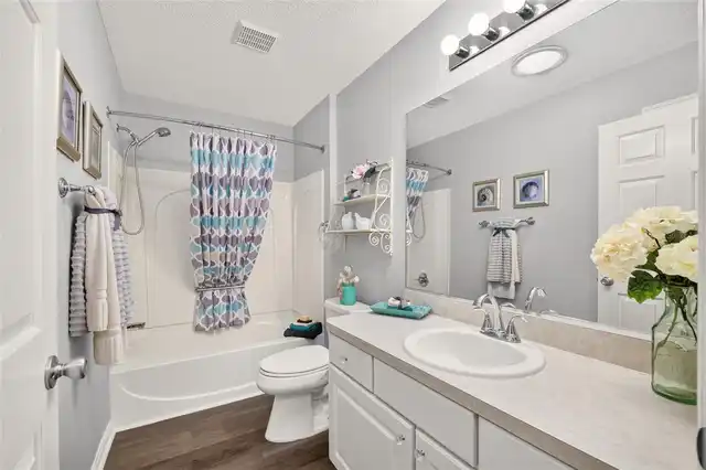 Listing Photo 42