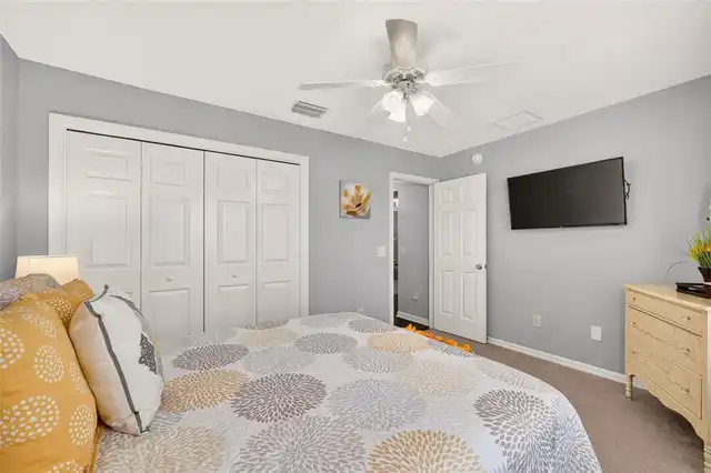 Listing Photo 45