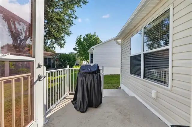Listing Photo 55
