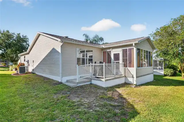 Listing Photo 57