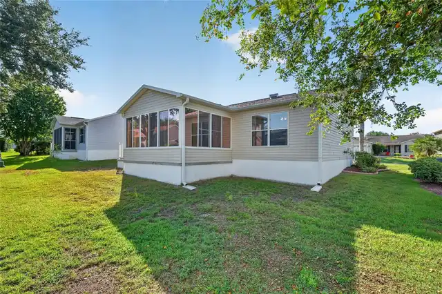 Listing Photo 59