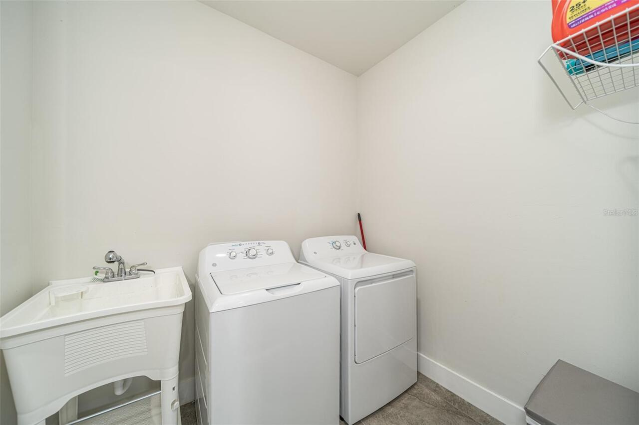 Listing Photo 19