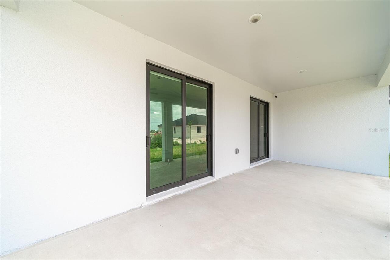 Listing Photo 27