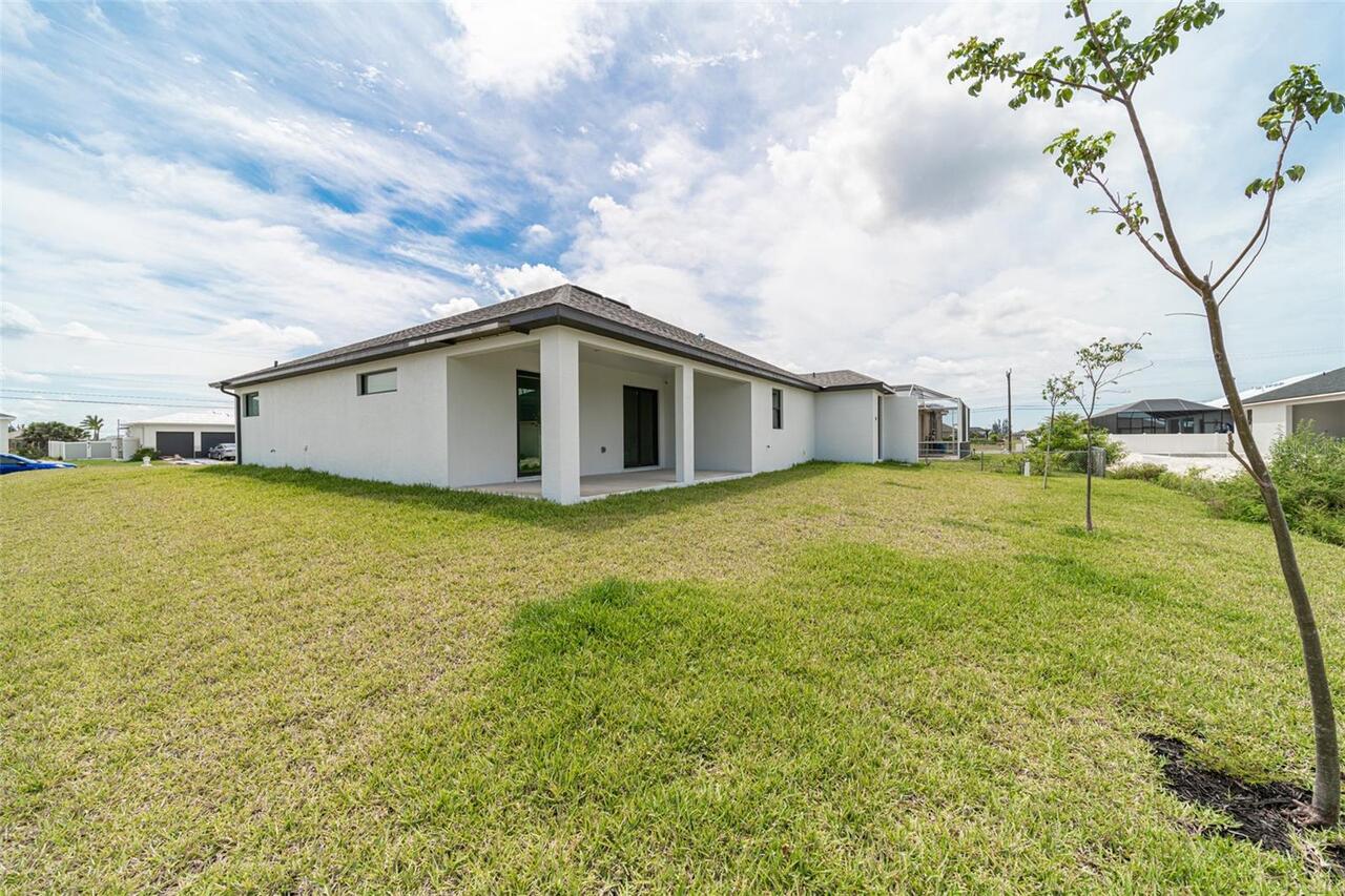 Listing Photo 28