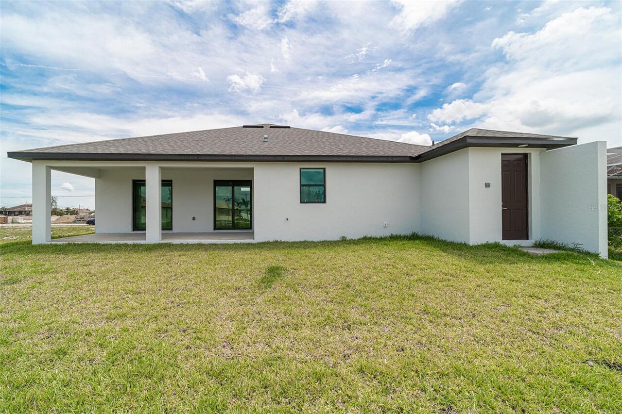 Listing Photo 29