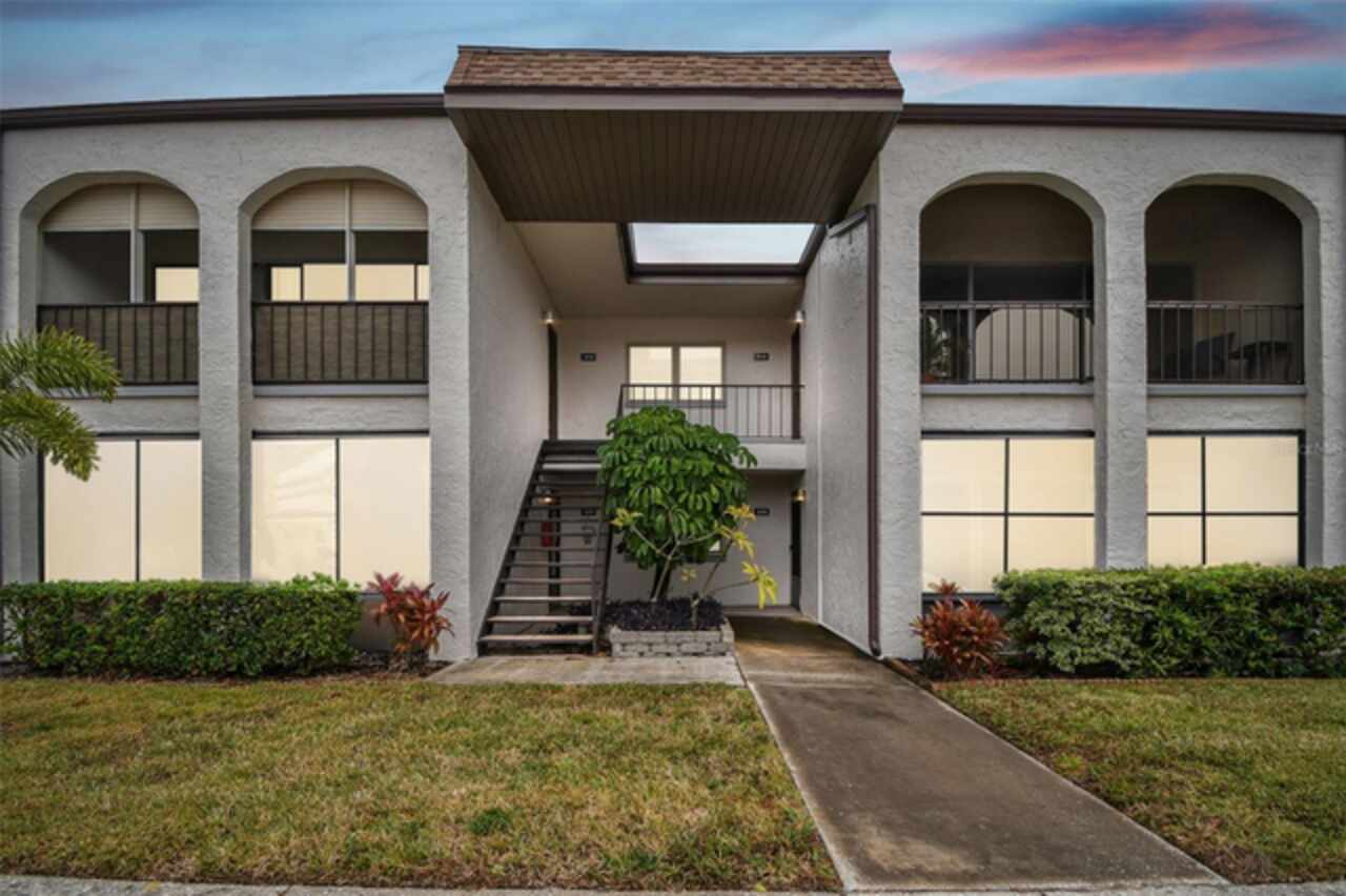 View Listing