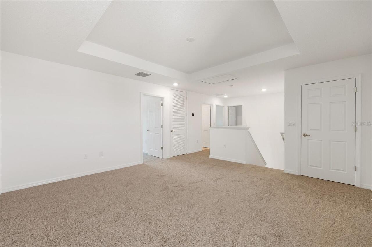 Listing Photo 29
