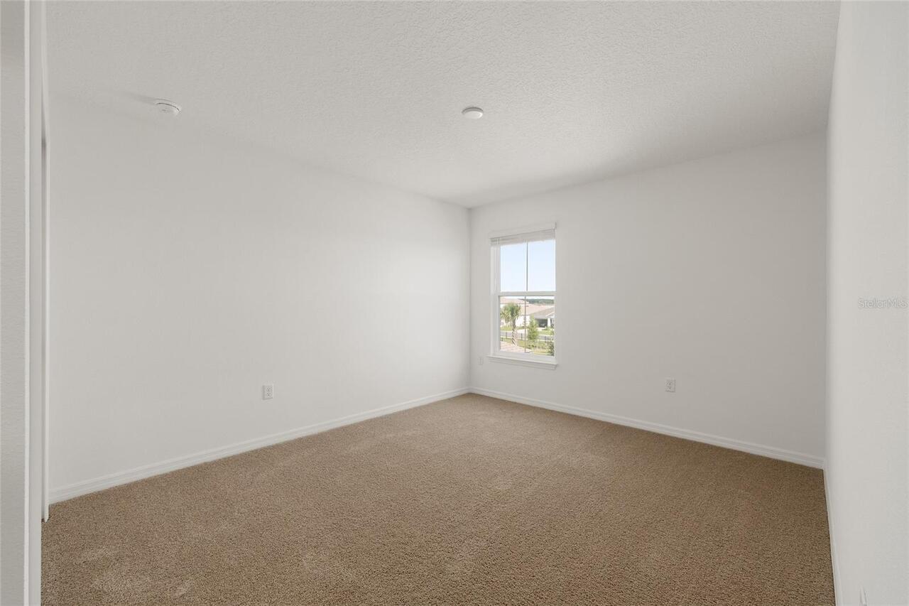 Listing Photo 37