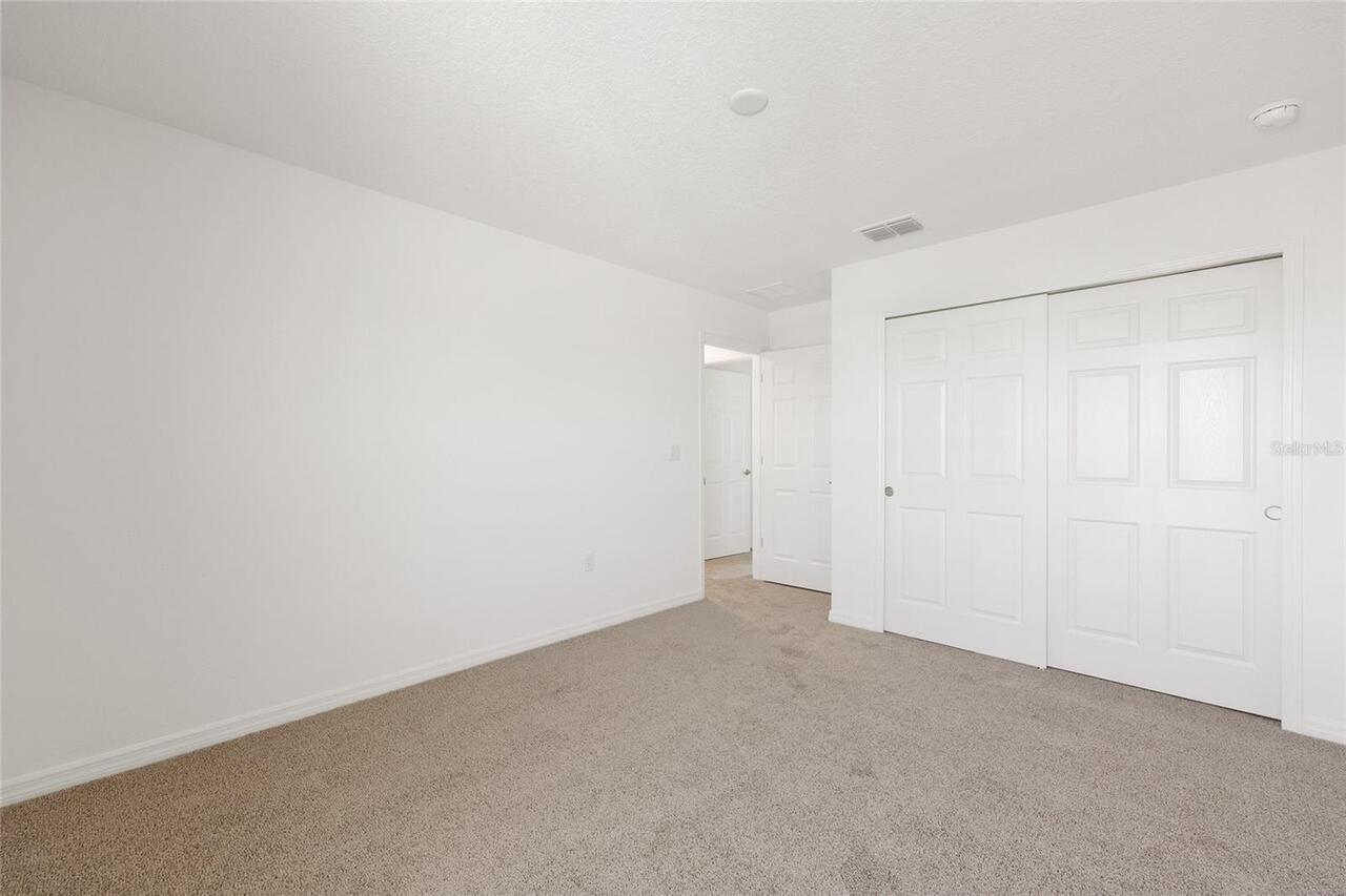 Listing Photo 38