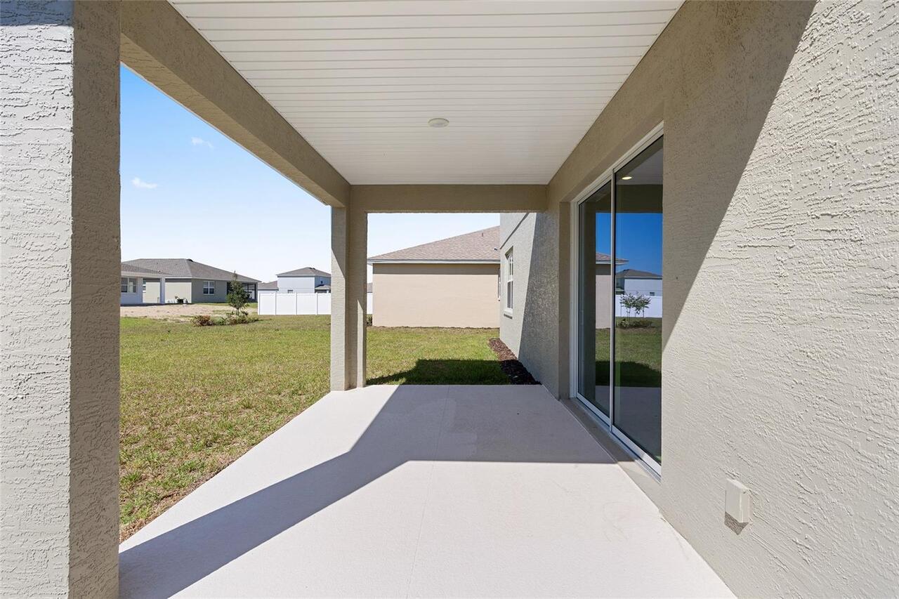 Listing Photo 42