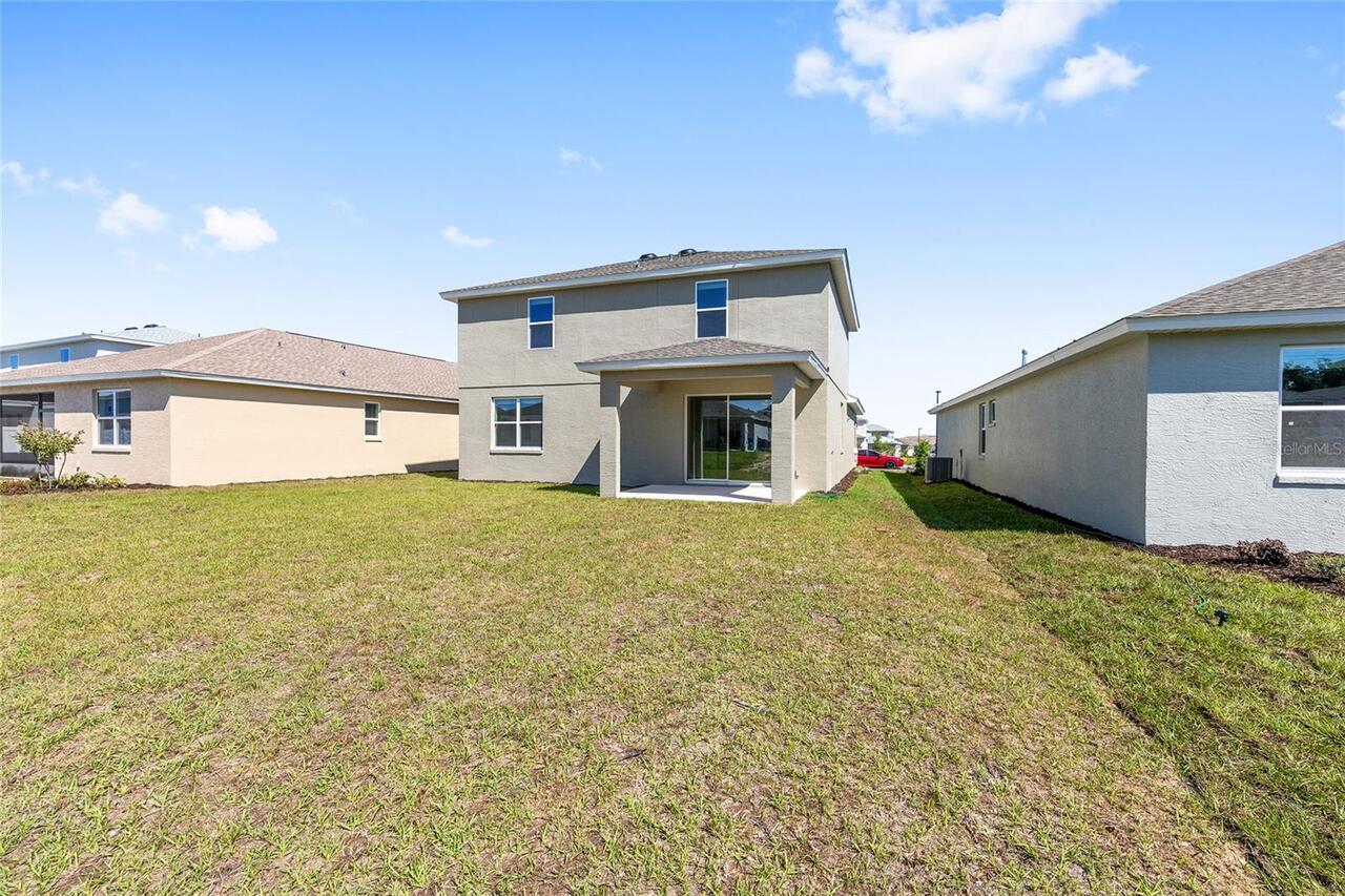 Listing Photo 43