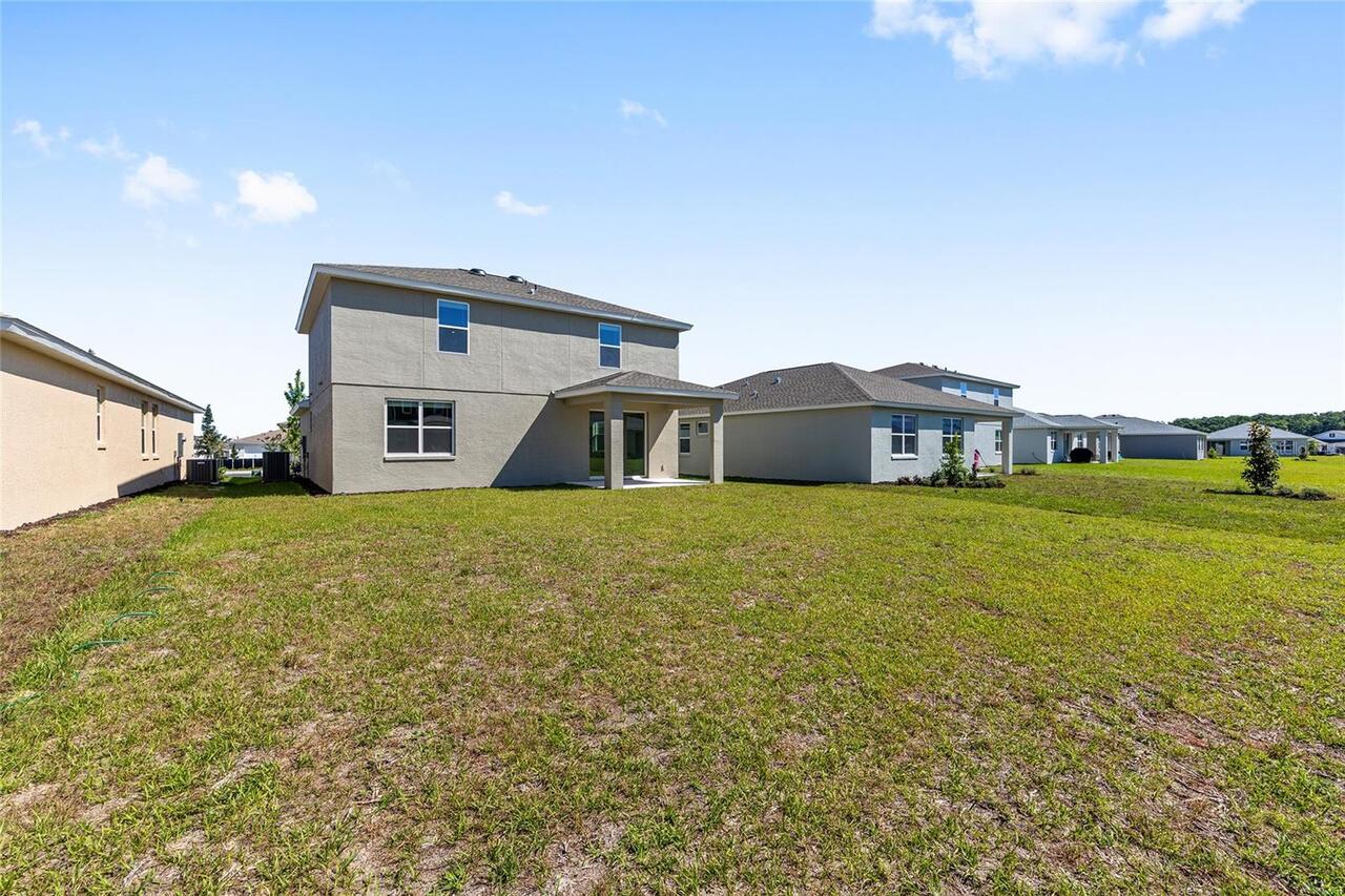 Listing Photo 45