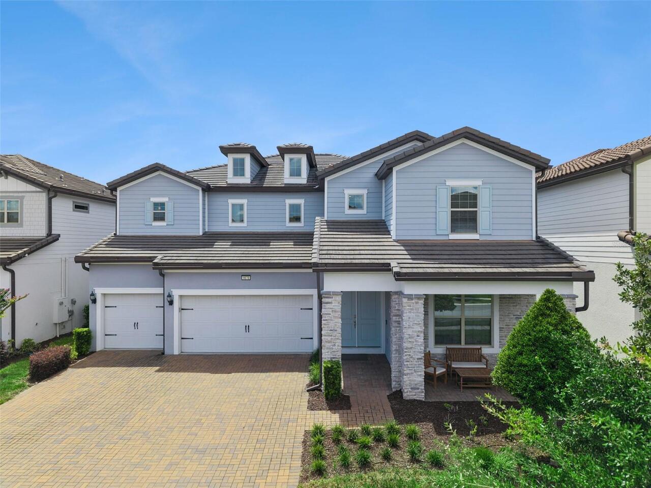 4BR, Home, 3BA, $1,350,000
Read More