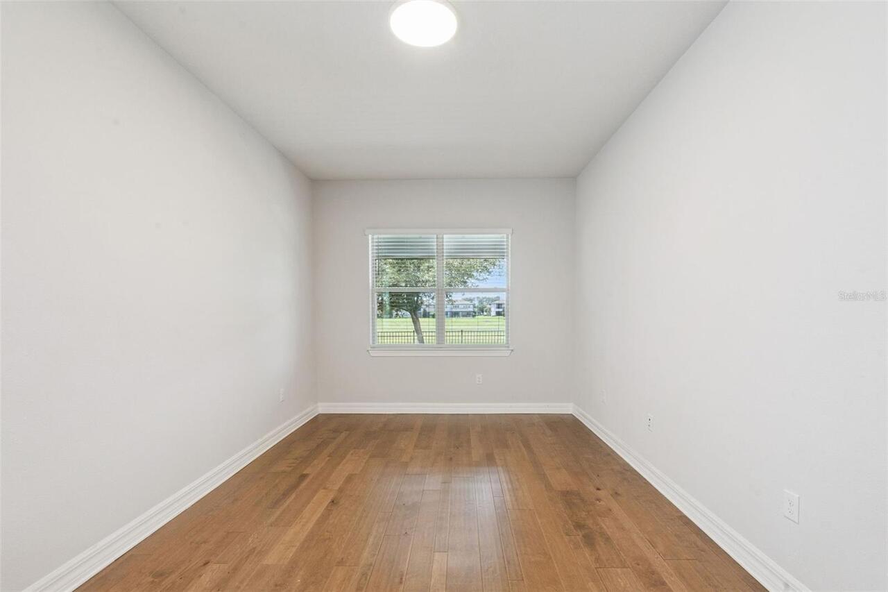 Listing Photo 33