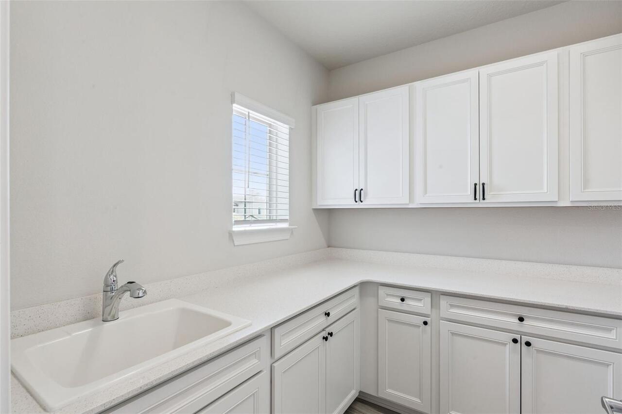 Listing Photo 45